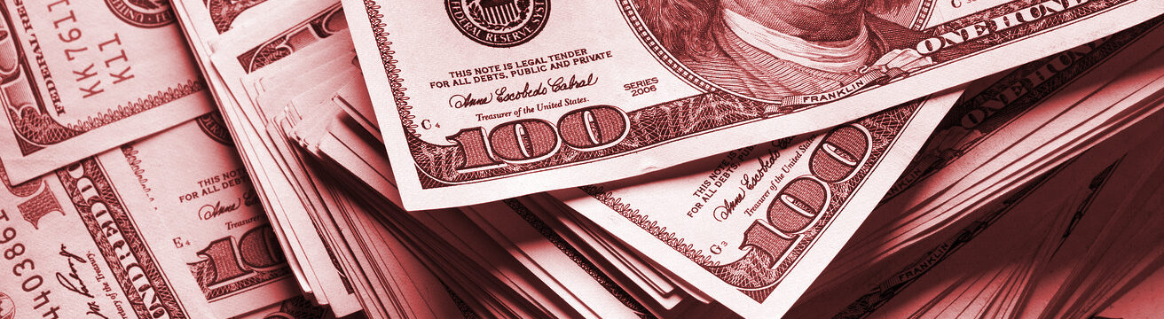 Economic Development