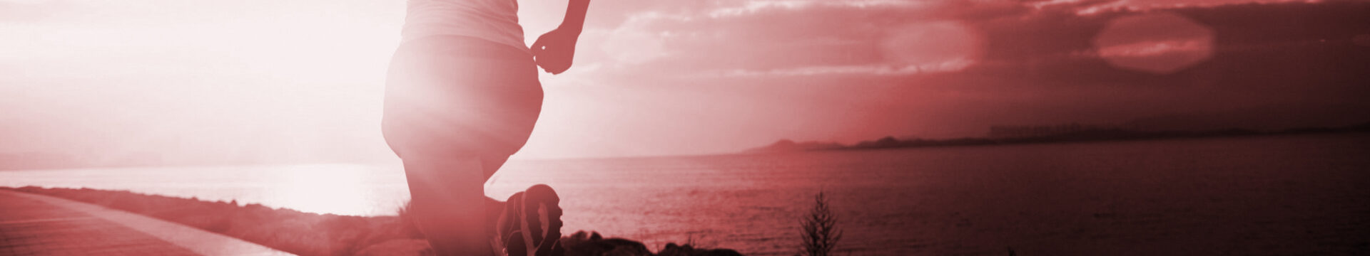 Physical and Mental Health