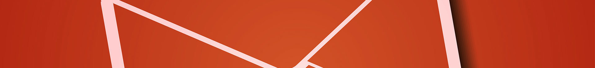 Philadelphia Alumnae Chapter