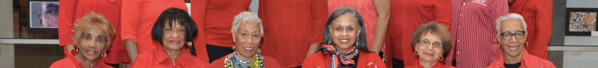 Philadelphia Alumnae Chapter