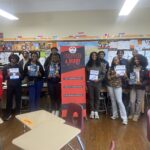 College and Career Readiness