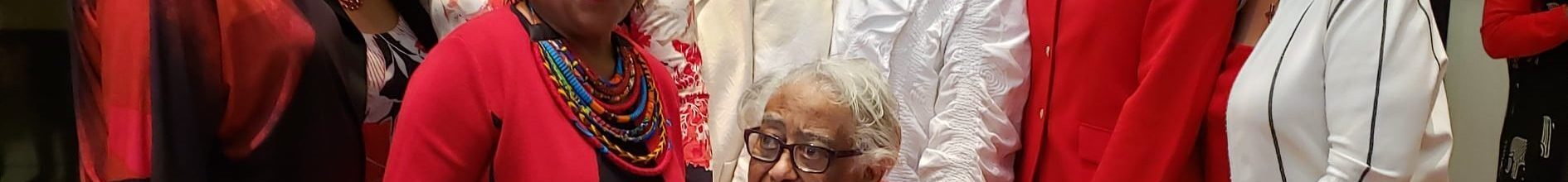 Philadelphia Alumnae Chapter