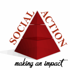 Political Awareness and Involvement