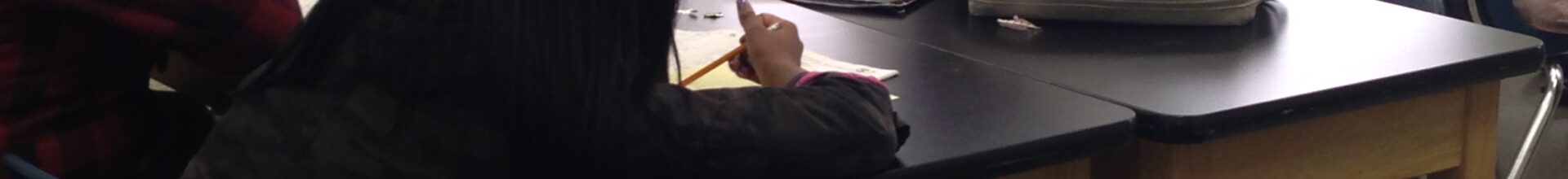 Philadelphia Alumnae Chapter