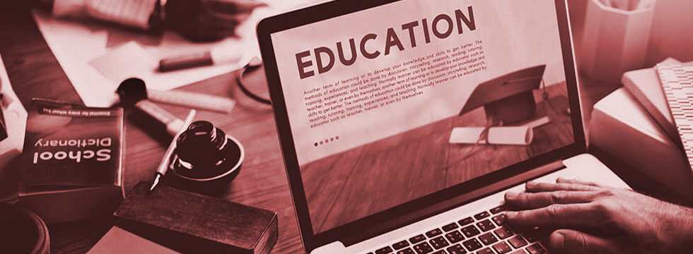 Educational Development