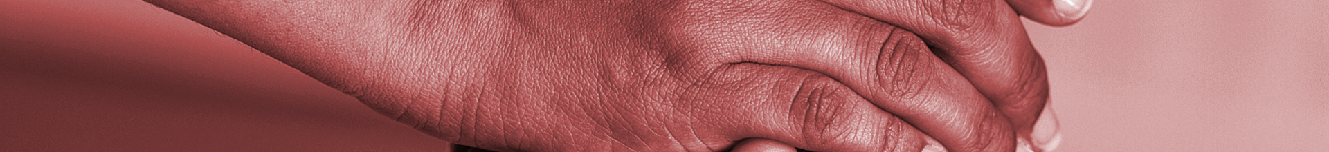 Philadelphia Alumnae Chapter