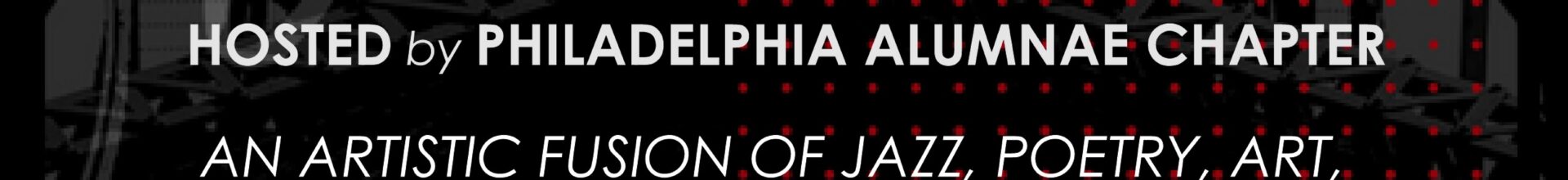 Pride in Our Heritage Tour