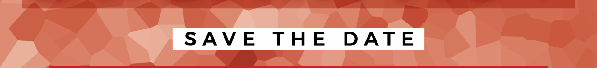 15th Annual Prayer Breakfast