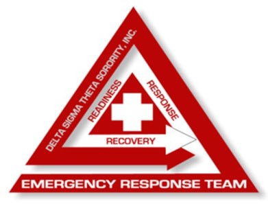 Emergency Response Team