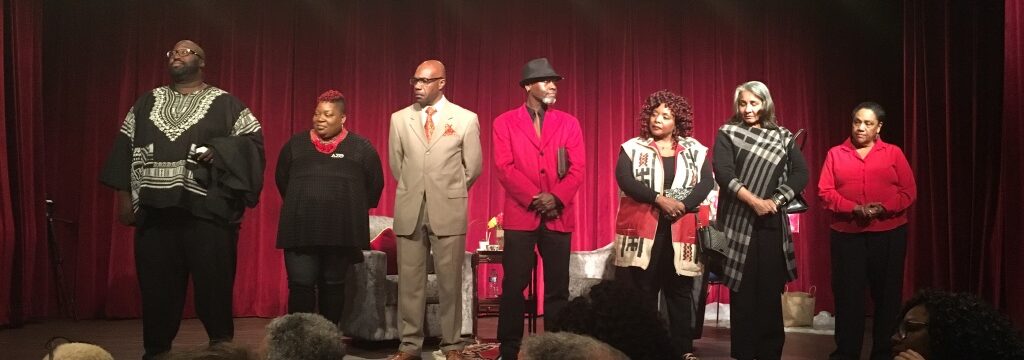 95th Anniversary Mug