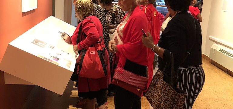 2022 Jabberwock Welcome Event Registration