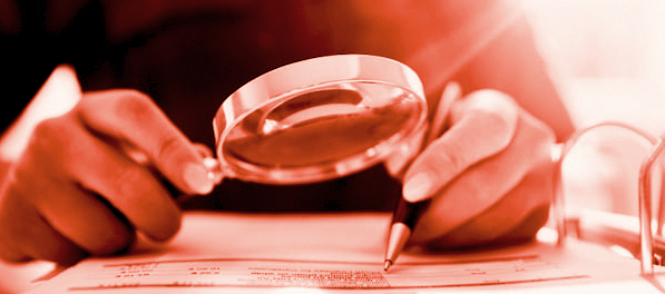 Prospective Membership