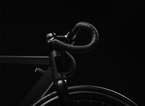 Red Carpet – Spinx Virtuosi