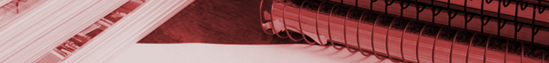 Philadelphia Alumnae Chapter