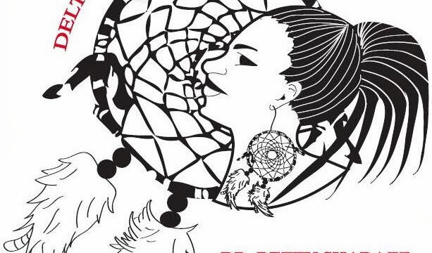 Youth Group Registration