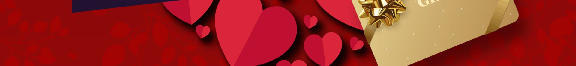 Sweet and Savory Saturday Virtual Gift Card Raffle