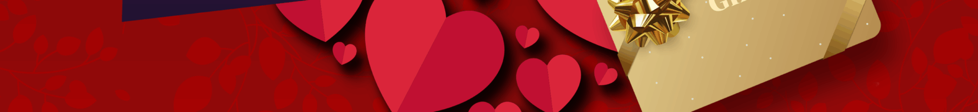 Sweet and Savory Saturday Virtual Gift Card Raffle