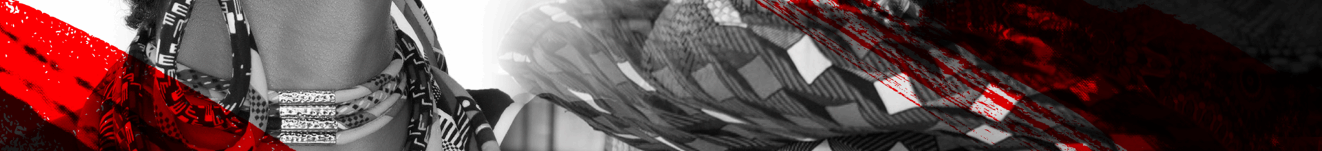 Buy Black Extravaganza