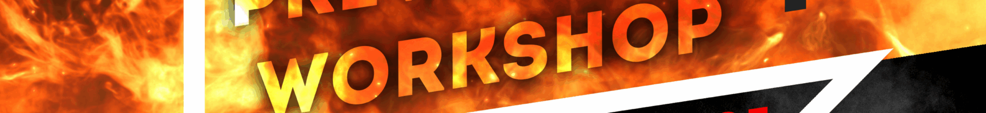 Emergency Response Team’s Fire Prevention Workshop