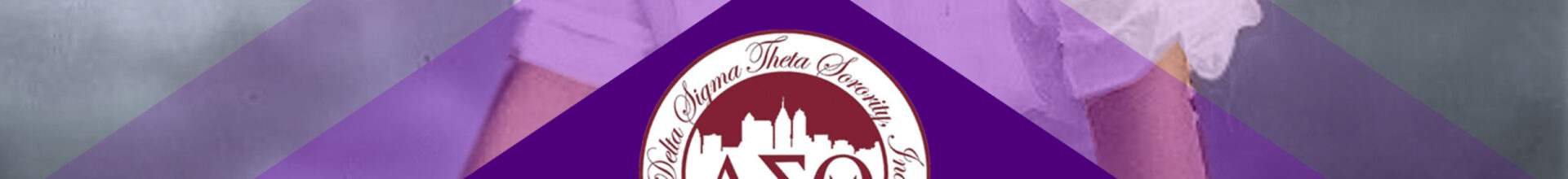 May Week Celebration