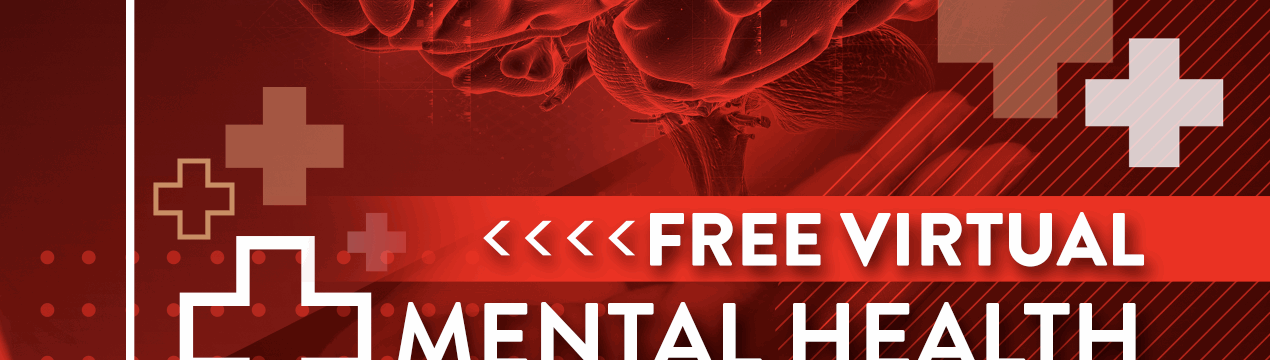 Red Carpet – Wakanda Forever