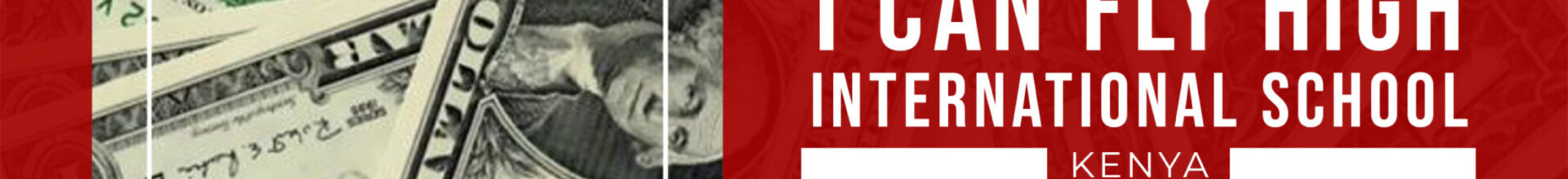 Philadelphia Alumnae Chapter