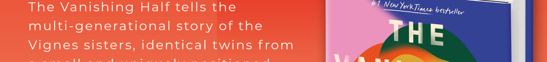 Pages and Pearls Book Club