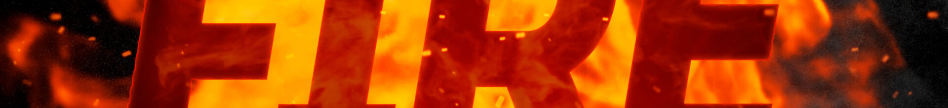 Fire Prevention & Safety Workshop: Holiday Edition