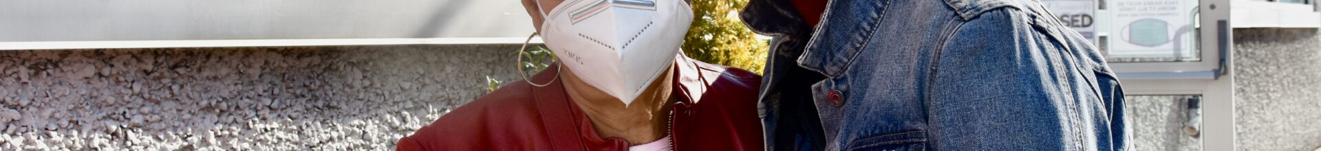 Philadelphia Alumnae Chapter