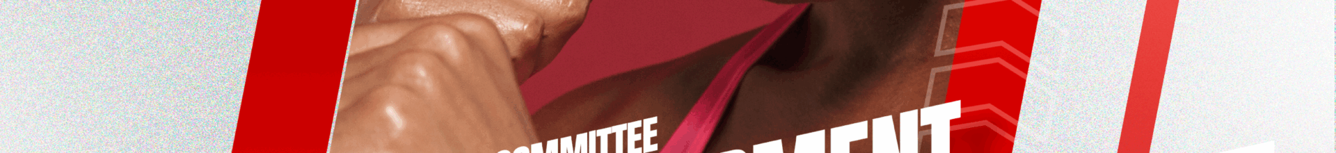 Women Empowerment Self-Defense Class