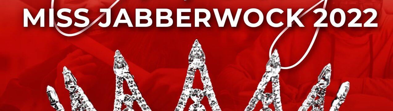 Life Turning Point Donations