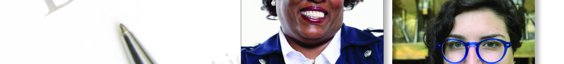 A Red Sofa Conversation- Family Matters & Tangled Titles: In Whose Name?