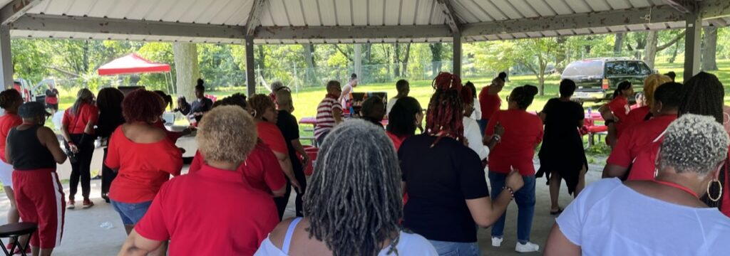 PA Statewide Founders Day Tickets