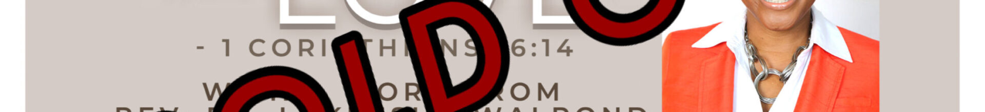 Philadelphia Alumnae Chapter