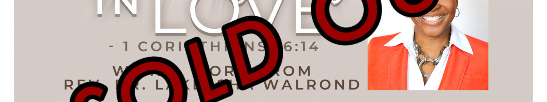 Prayer Breakfast 2023