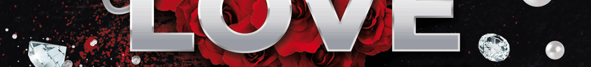 Black Love Signature Events