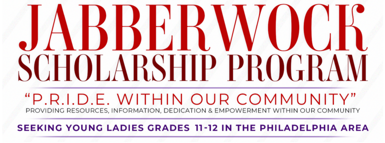 2023-2024 Berw Scholarship Program announcement for grades 11-12.