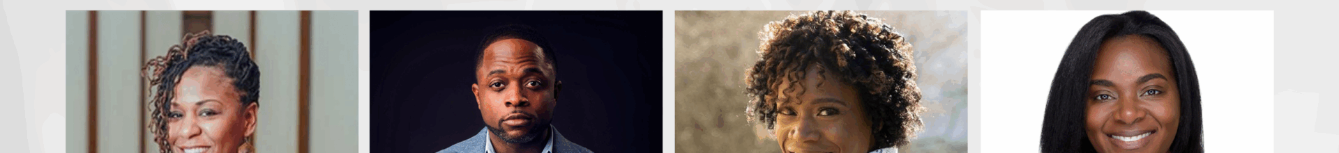 Level Up Panel Discussion