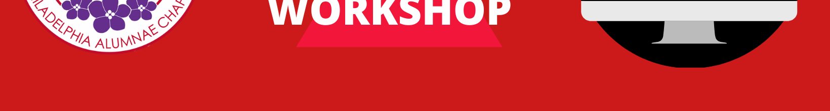 Grow With Google Professional Resumé Workshop