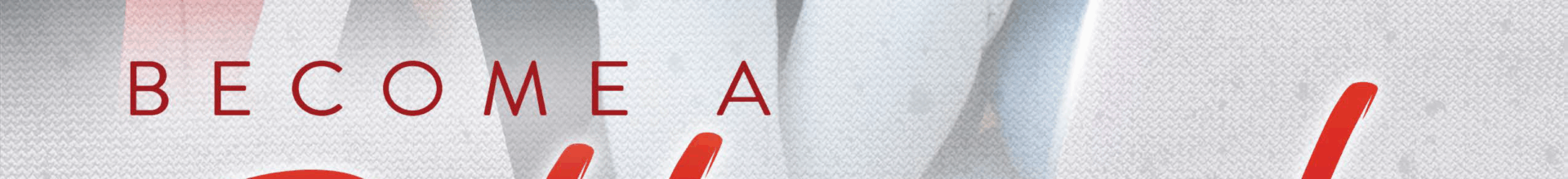 Jabberwock Scholar Interest Meeting