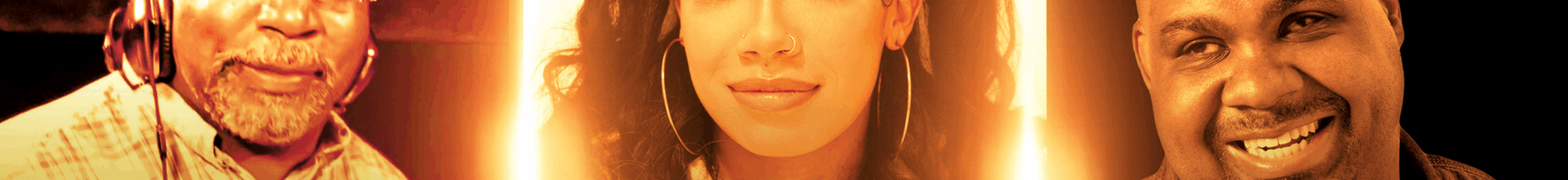 Battle of the DJs: Old School vs. New School