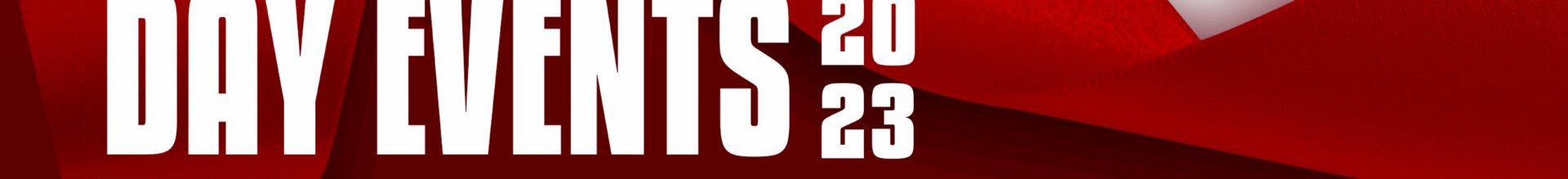 World AIDS Day 2023
