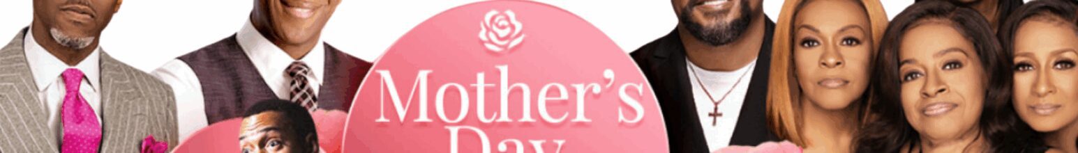 Mother’s Day Raffle Ticket Fundraiser Winner Announcement
