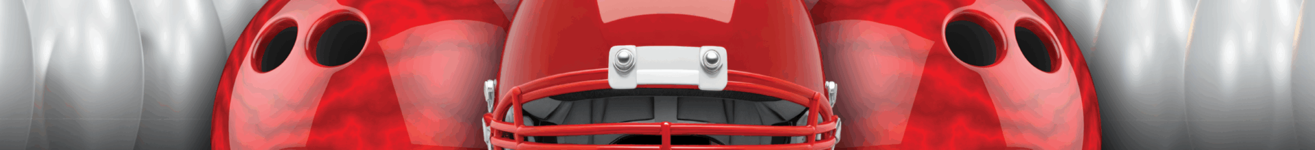 3rd Annual Super Bowling Party