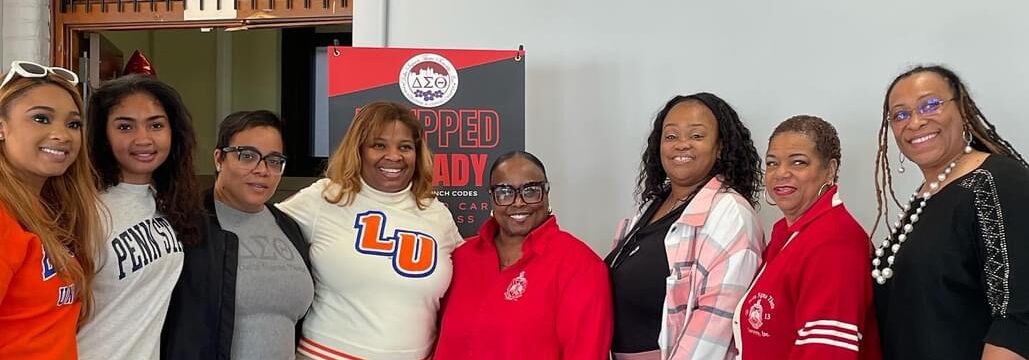 College and Career Readiness
