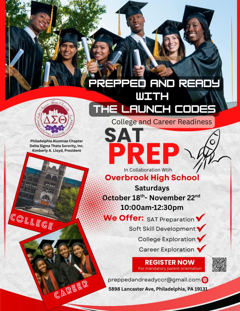Sat prep classes offered by The Launch Codes with flexible schedules and expert tutors.