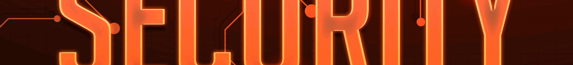 Cyber Security Workshop 2025