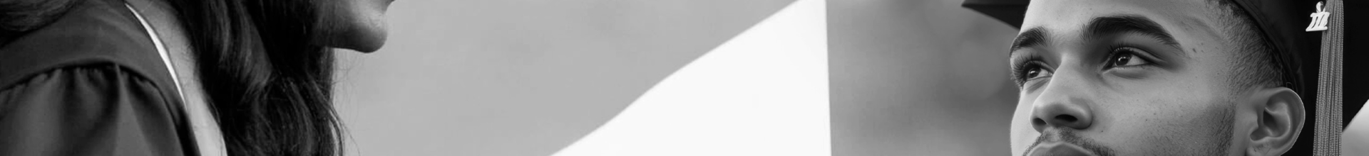 2026 Philadelphia Alumnae Chapter Scholarship Deadline