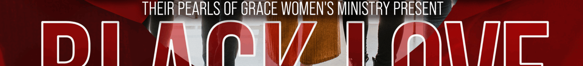 Black Love – Sisterhood Conference 2026