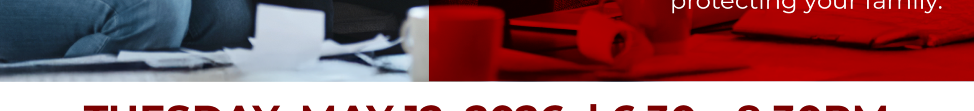 Secure Your Legacy: Estate Planning Essentials for Every Stage of Lifes for Every Stage of Life